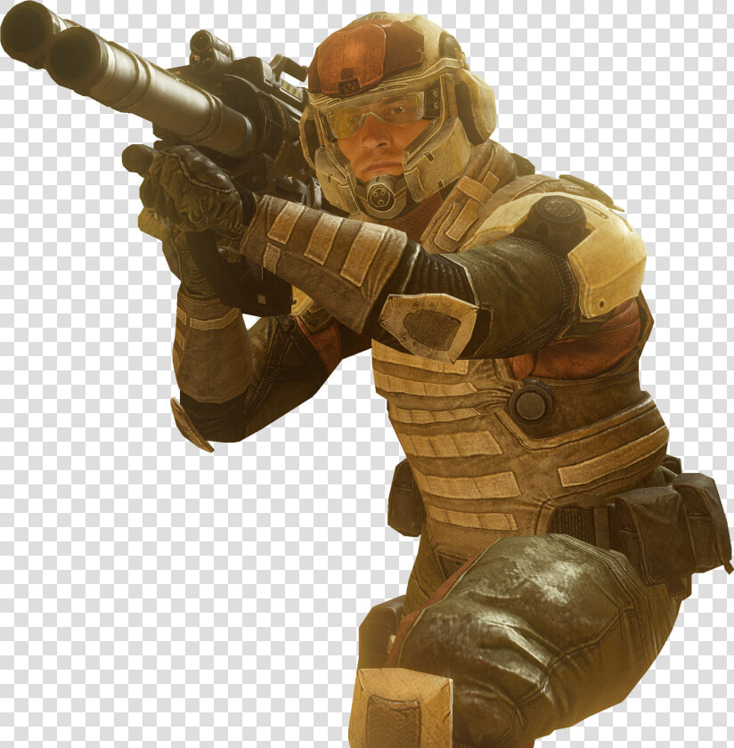 H4 Unscmarine Detail   Cadian Shock Troops Camo  HD Png DownloadTransparent PNG