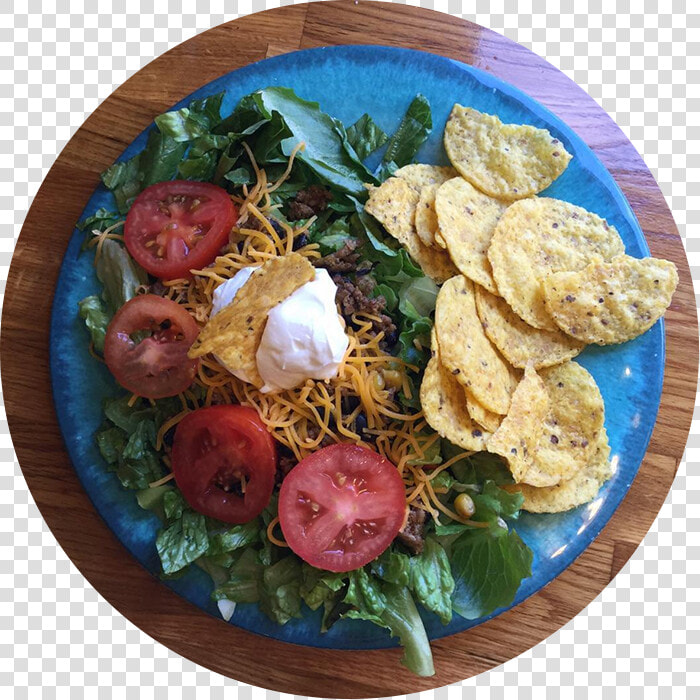 Transparent Recipe Icon Png   Tomato  Png DownloadTransparent PNG