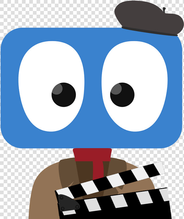 Ime Film Icon  HD Png DownloadTransparent PNG