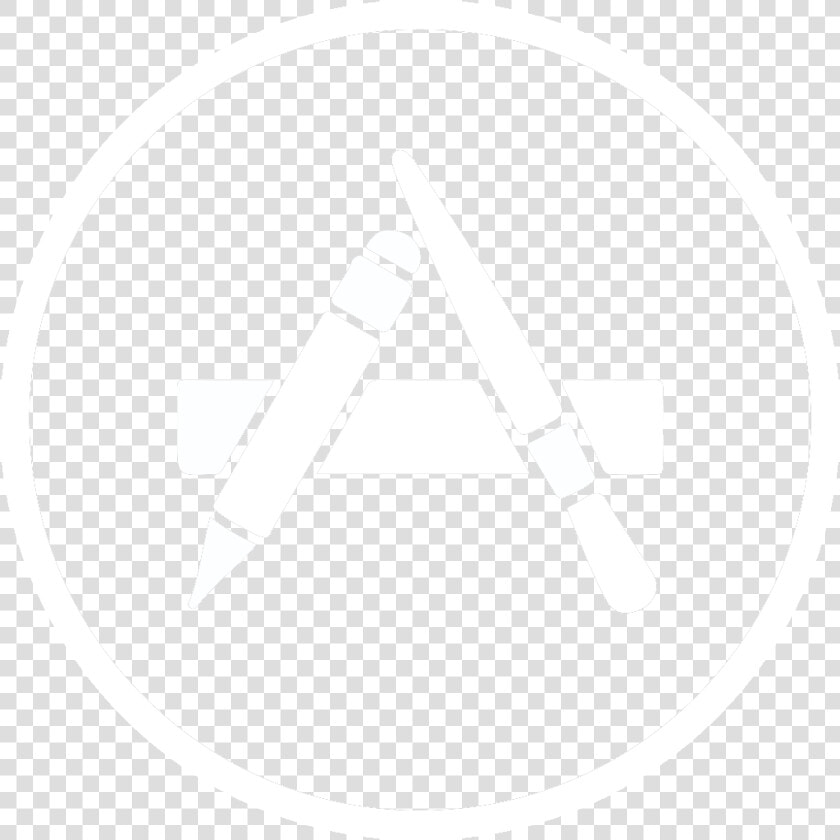 Maks  HD Png DownloadTransparent PNG