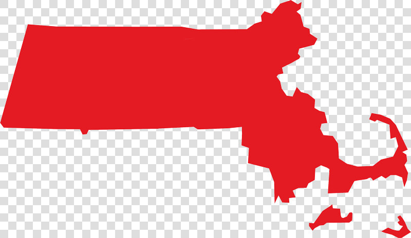 Massachusetts 2016 Election Results  HD Png DownloadTransparent PNG