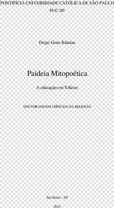 Document  HD Png DownloadTransparent PNG