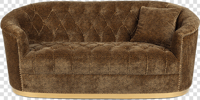 Sofa Too Pretty To Sit  HD Png DownloadTransparent PNG