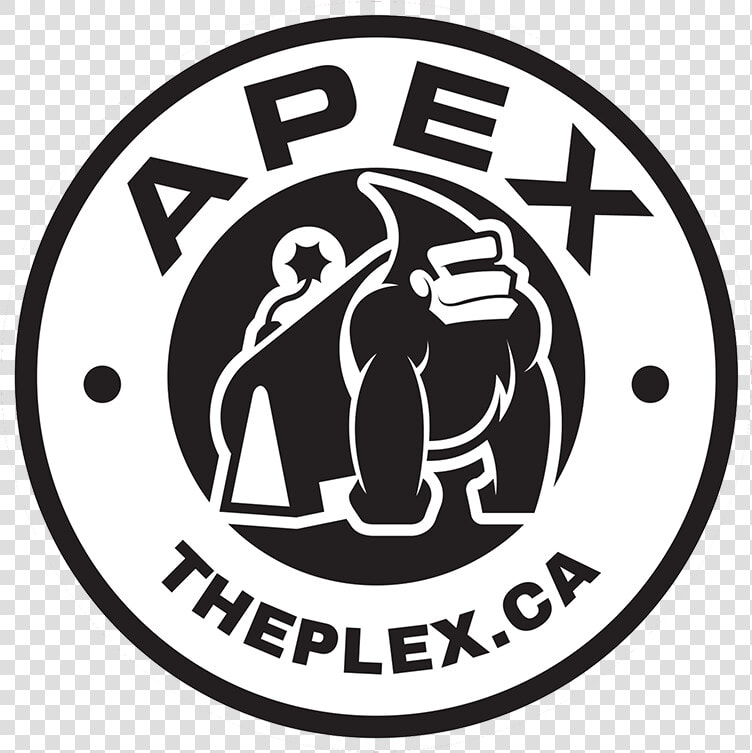 Apex Adventure Plex   Apex Trampoline Park Saskatoon  HD Png DownloadTransparent PNG
