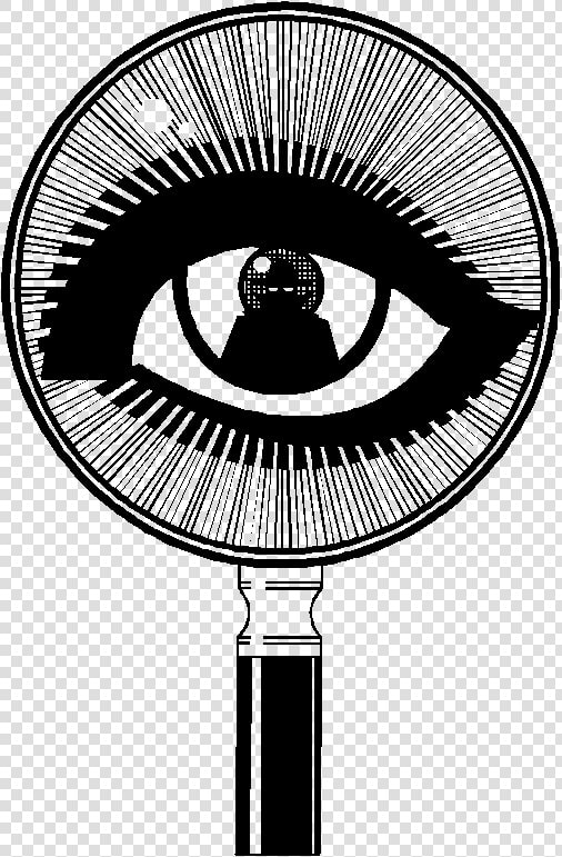 Look   Echo Crack Chaser Wire Wheel  HD Png DownloadTransparent PNG