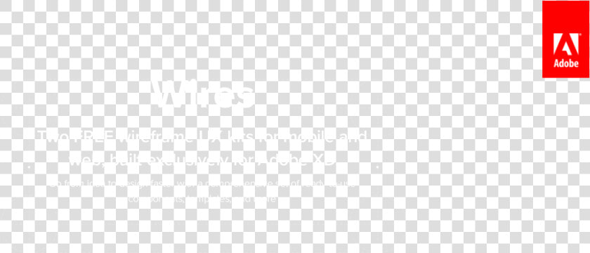 Kits Get Adobe Xd   Adobe Photoshop  HD Png DownloadTransparent PNG