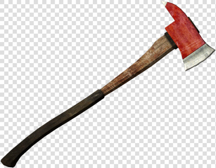 Fireman Axe Stock Png By Dolo   Transparent Axe Png  Png DownloadTransparent PNG