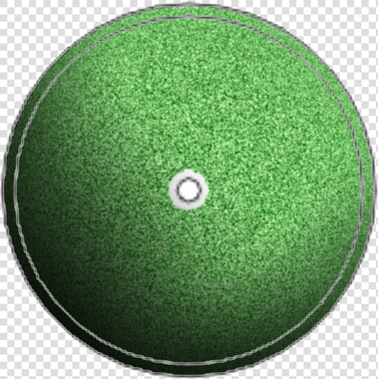 Free Cropped Photos Architecture Entourage Autocad   Circle  HD Png DownloadTransparent PNG