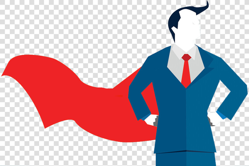 Leader Images Png   Png Download   Transparent Leadership Clipart Png  Png DownloadTransparent PNG