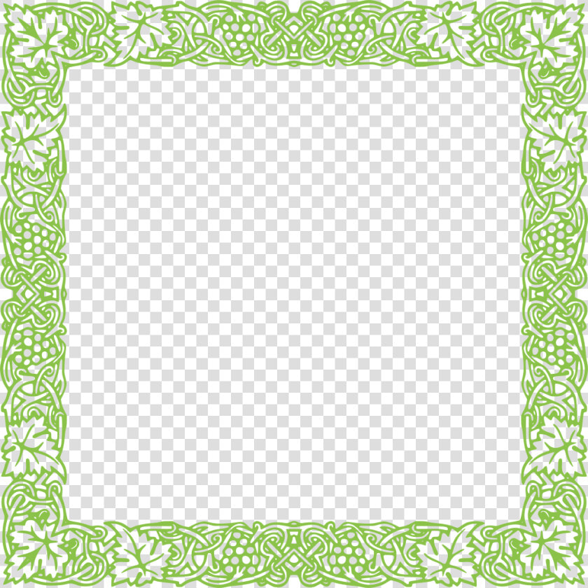 2 Timothy 3 16 Coloring Page  HD Png DownloadTransparent PNG