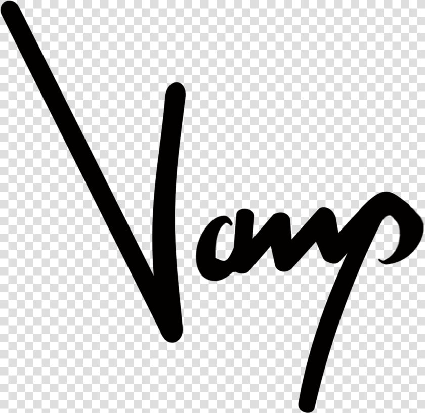 Transparent Worship Service Clipart   Calligraphy  HD Png DownloadTransparent PNG