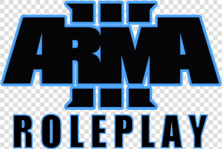 Arma 3 Roleplay   Arma 3  HD Png DownloadTransparent PNG