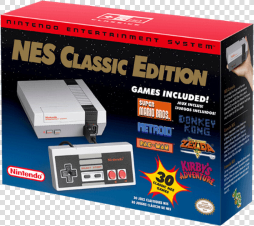 Nes Console Png  Transparent PngTransparent PNG