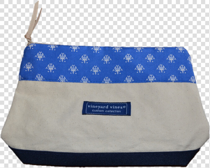Handbag  HD Png DownloadTransparent PNG