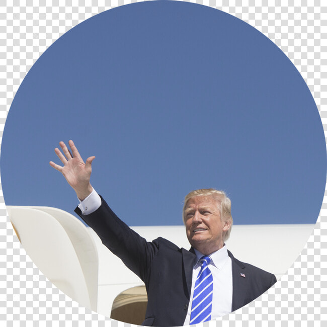 Trump Impeachment Tweets 2020  HD Png DownloadTransparent PNG