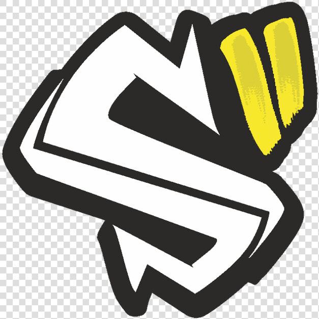 Anti Social Social Club Худи Женская С Биркой   Dhl  HD Png DownloadTransparent PNG