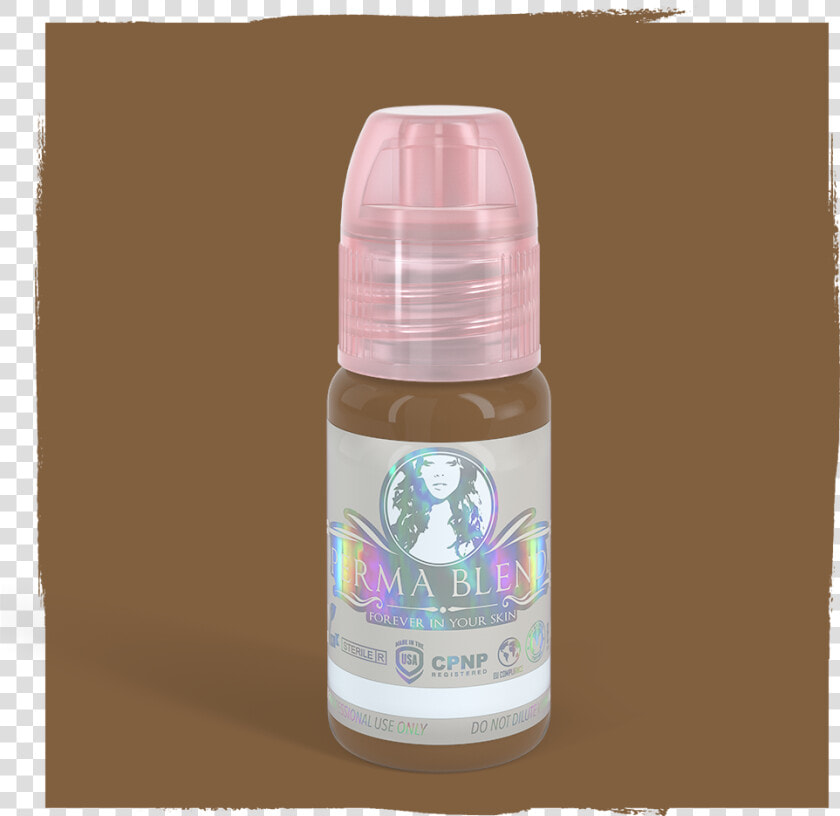 Perma Blend Martini Olive  HD Png DownloadTransparent PNG