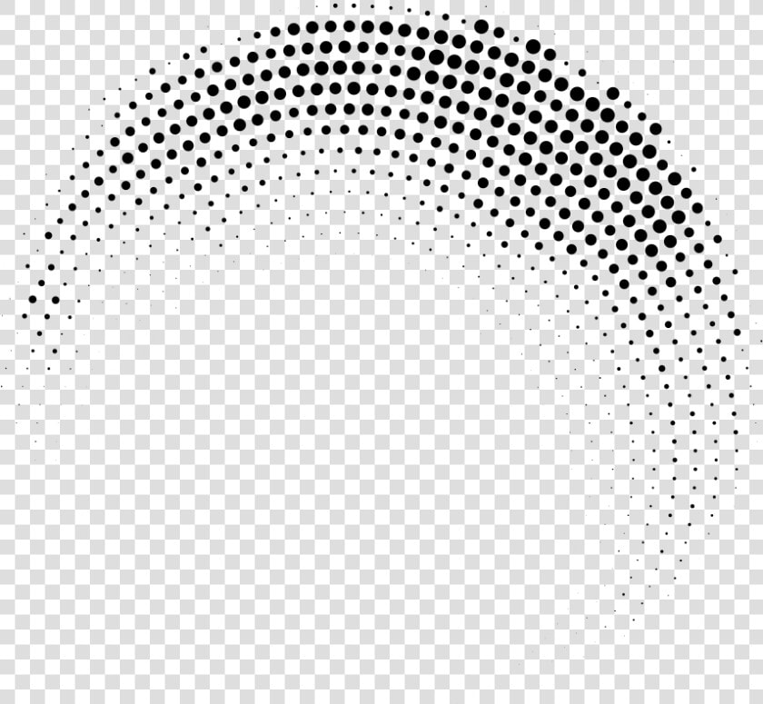 Dots Background Png Transparent   Transparent Background Dots Png  Png DownloadTransparent PNG