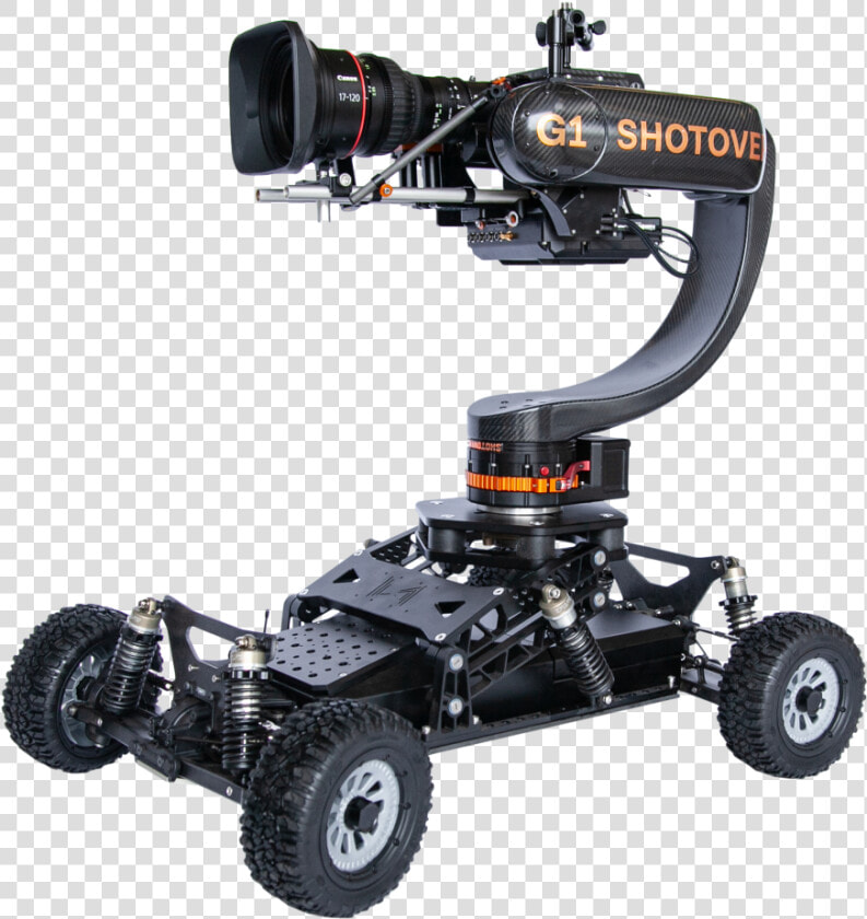 Truggy  HD Png DownloadTransparent PNG