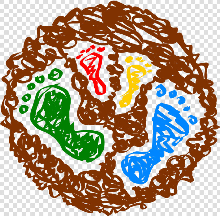 Imagem Icone Do Solo   Illustration  HD Png DownloadTransparent PNG
