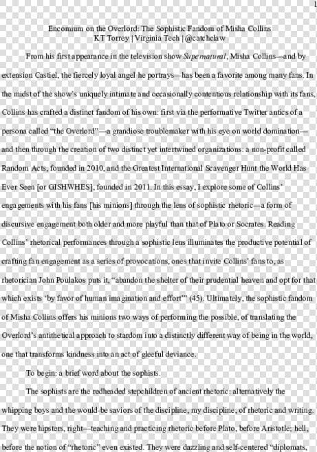 Definition Of Terms About Pornography  HD Png DownloadTransparent PNG