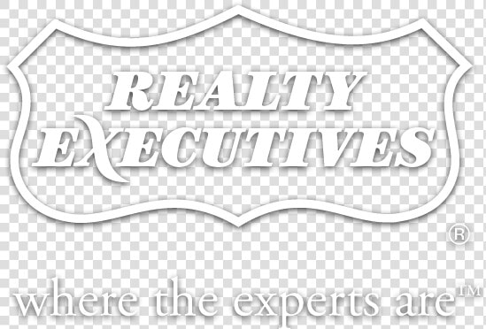 Realty Executives International Logo  HD Png DownloadTransparent PNG