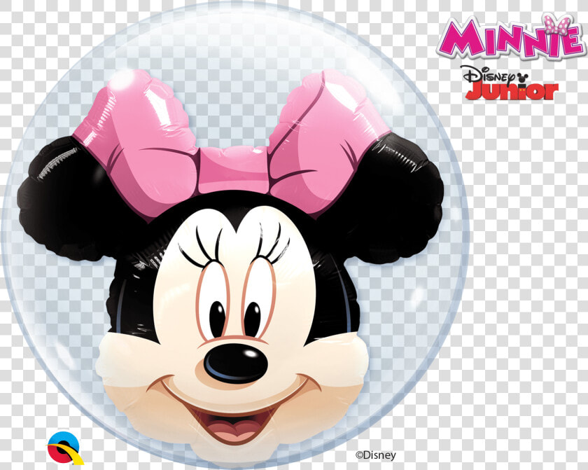 Transparent Bubble Guppies Png   Disney Junior  Png DownloadTransparent PNG