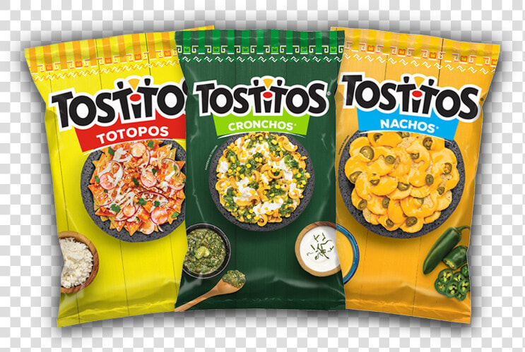 Tostitos Sabores  HD Png DownloadTransparent PNG