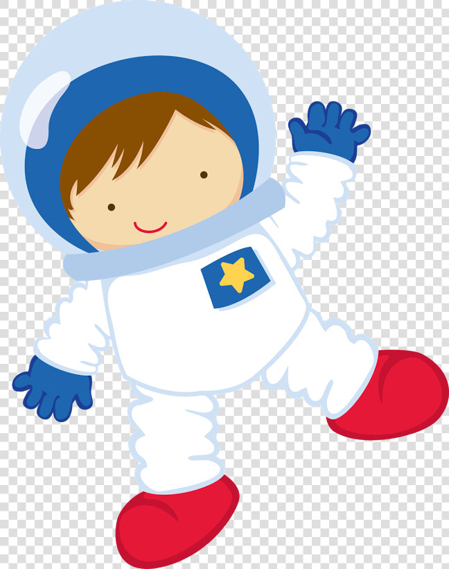 Duda Cavalcanti Google Baby   Astronauta Infantil  HD Png DownloadTransparent PNG
