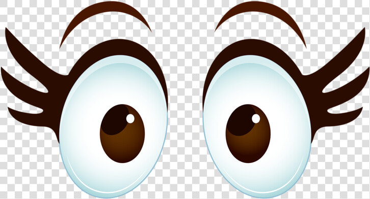Caricature Photography Illustration Eyes  HD Png DownloadTransparent PNG