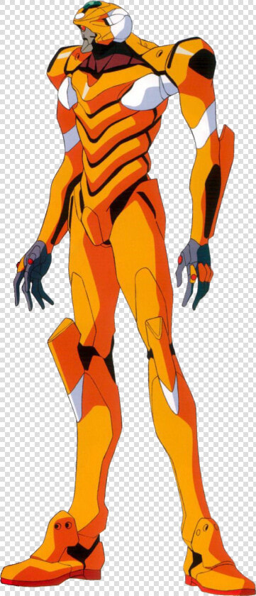 Nge Icon   Neon Genesis Evangelion Unit 00  HD Png DownloadTransparent PNG