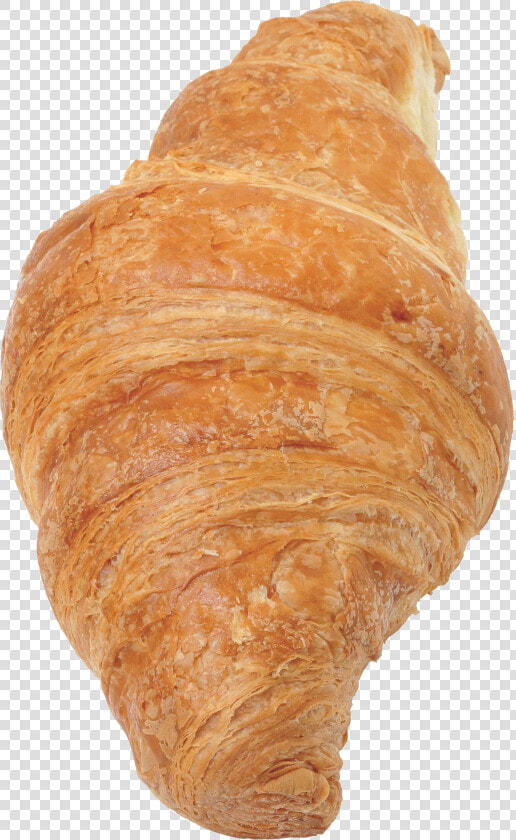 Круассан Пнг  HD Png DownloadTransparent PNG