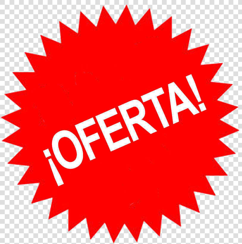 Oferta Cocinas   Ultra Super New Logo  HD Png DownloadTransparent PNG