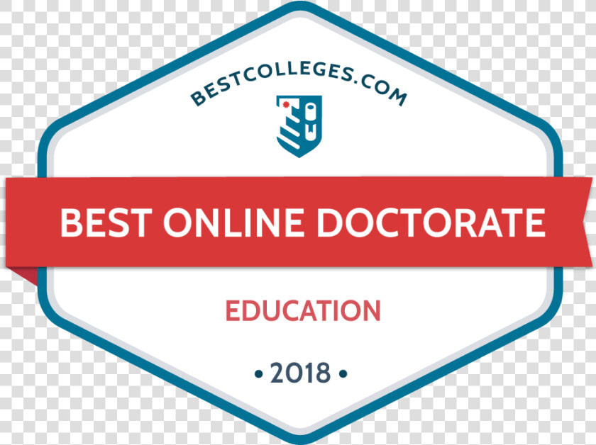 Statistics Clipart Ranking   Master  39 s Degree  HD Png DownloadTransparent PNG
