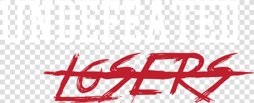 Undefeatedlosers Logo 5   Babel Js  HD Png DownloadTransparent PNG