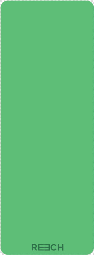 Colorfulness  HD Png DownloadTransparent PNG