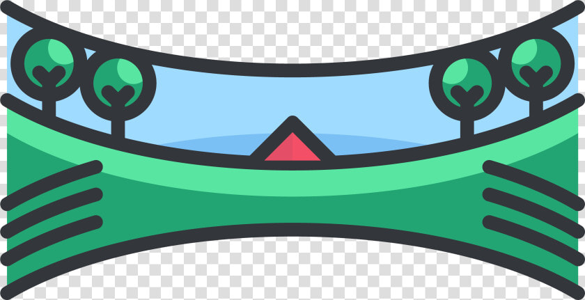 Banner Free Library About Us Altar Virtual   Transparent  HD Png DownloadTransparent PNG