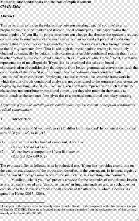 Sample Resignation Letter Moving To Another Company  HD Png DownloadTransparent PNG