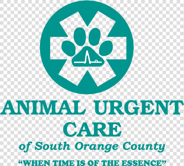 Animal Urgent Care Of South Orange County   Animal Urgent Care  HD Png DownloadTransparent PNG