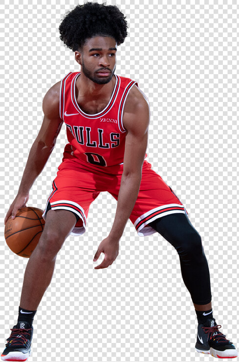 Dribble Basketball  HD Png DownloadTransparent PNG