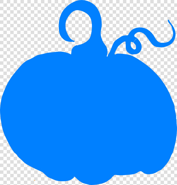 Pumkin Vector Cartoon Pumpkin   Pumpkin Clip Art Black  HD Png DownloadTransparent PNG