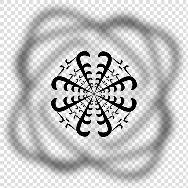 Tattoo  Grafitti  Design  Form  Black  Graphic   Illustration  HD Png DownloadTransparent PNG