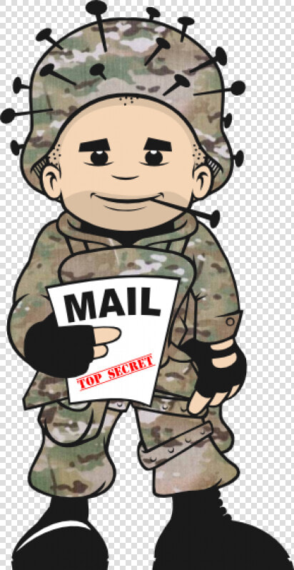 Transparent Pinhead Png   Cartoon  Png DownloadTransparent PNG