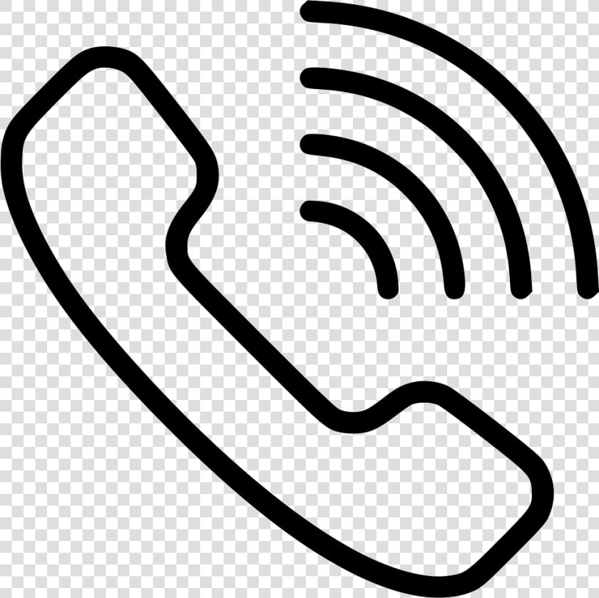 Call Volume Phone Mobile Connect Ring Ringtone Ringing   Mobile Ringtone Png  Transparent PngTransparent PNG
