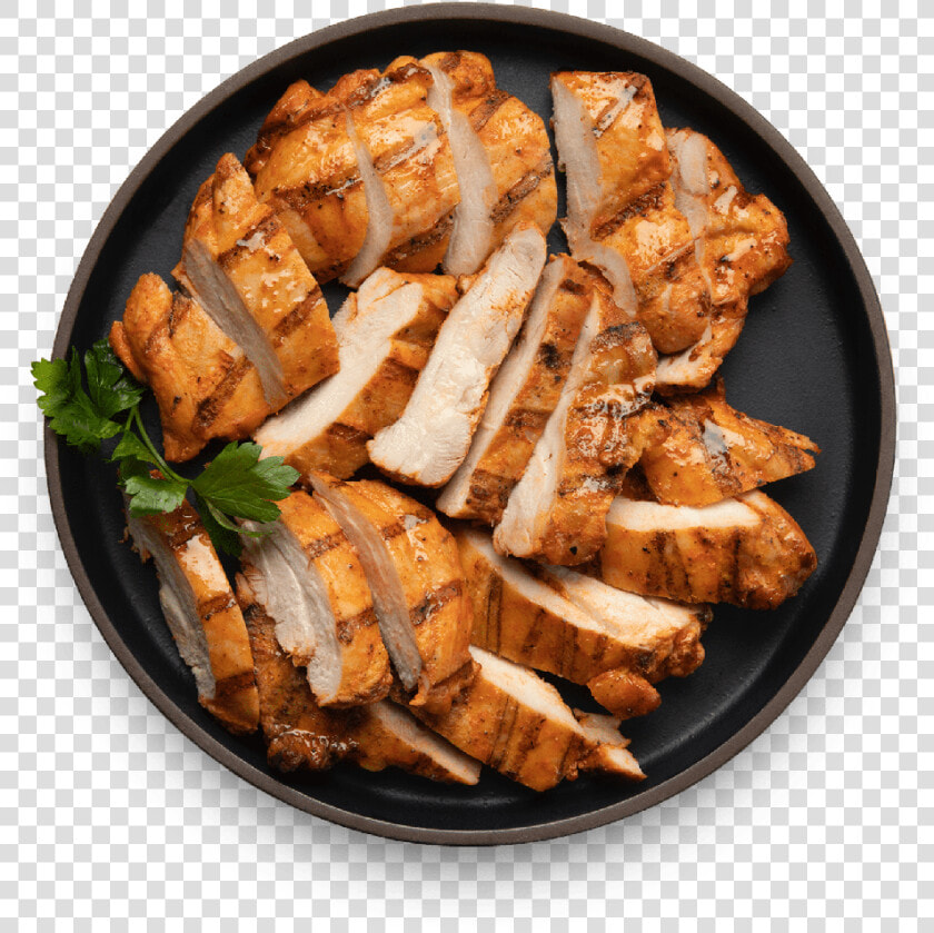 Grilled Chicken Breast   Grilled Chicken Breast Png  Transparent PngTransparent PNG