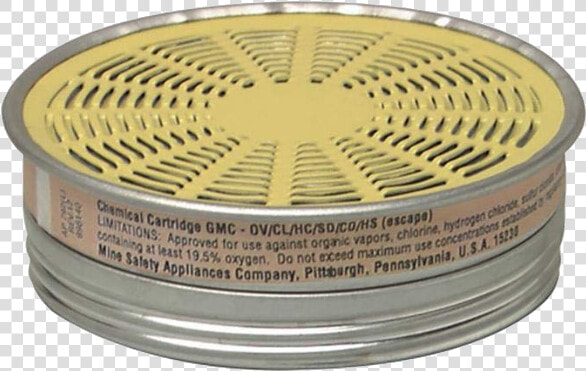 Msa 464046  HD Png DownloadTransparent PNG