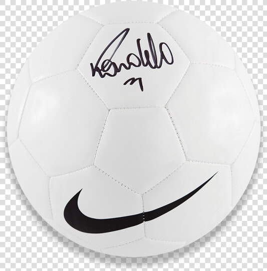 Ronaldo De Lima Signature  HD Png DownloadTransparent PNG