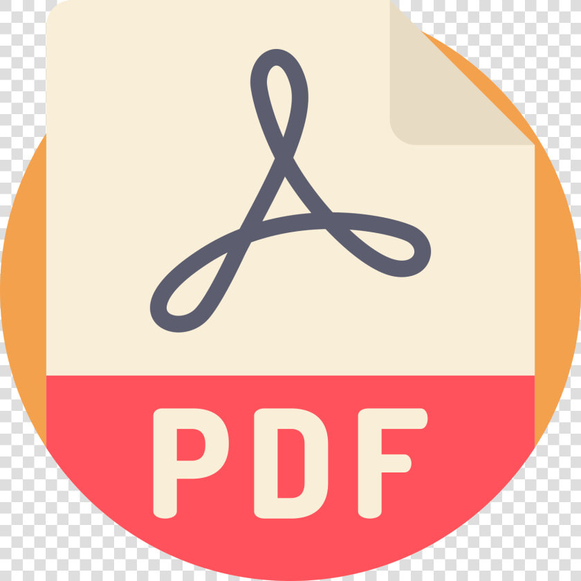 Electronic Document Format  HD Png DownloadTransparent PNG