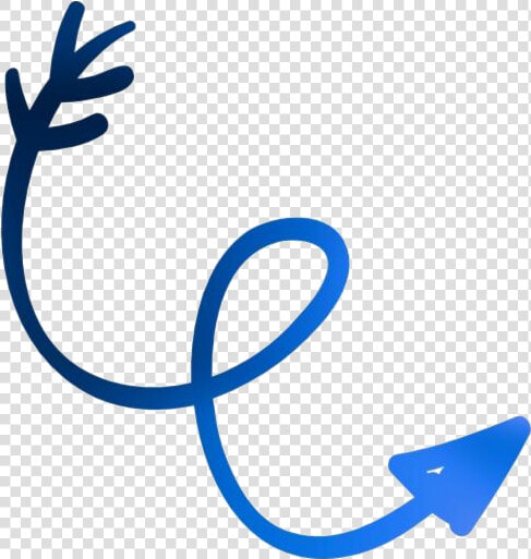 Arrow Designs Png Hd Images  Stickers  Vectors   Transparent Background Doodle Arrow Clipart  Png DownloadTransparent PNG