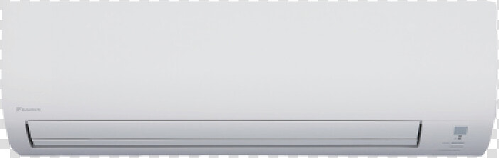Air Conditioner Png Image   Gadget  Transparent PngTransparent PNG